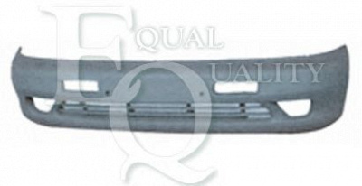 EQUAL QUALITY p0641 - Буфер